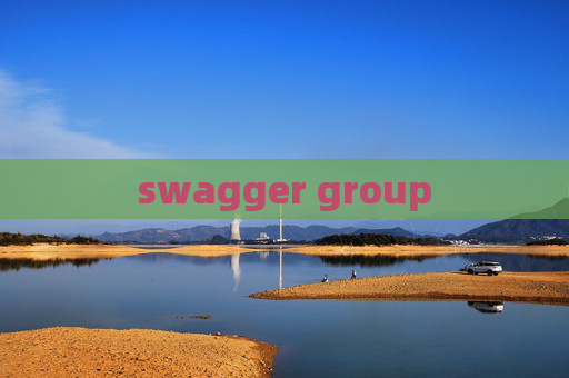 swagger group